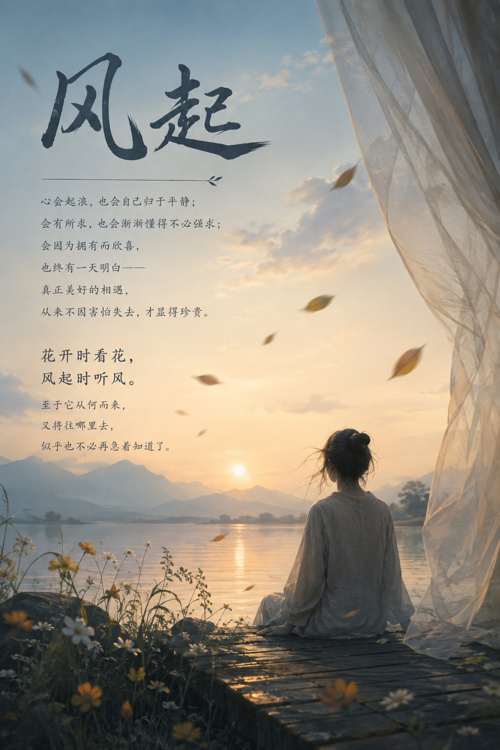 风起2026年8月25日 13_40_39.png
