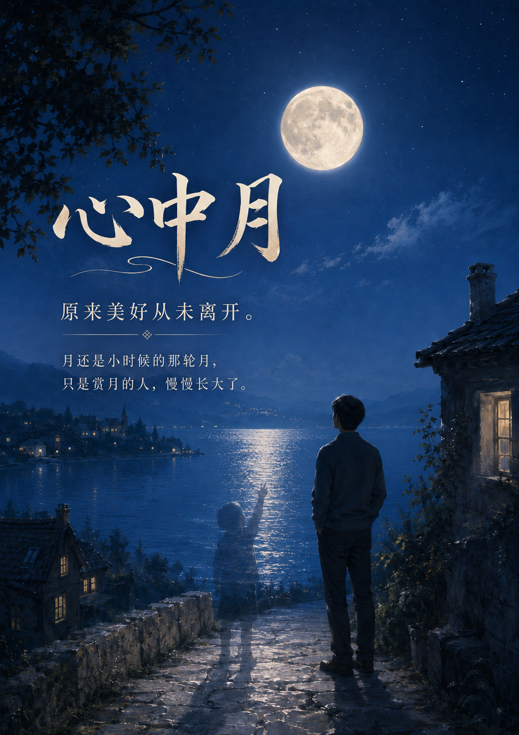心中月2026年8月25日 12_34_07.png