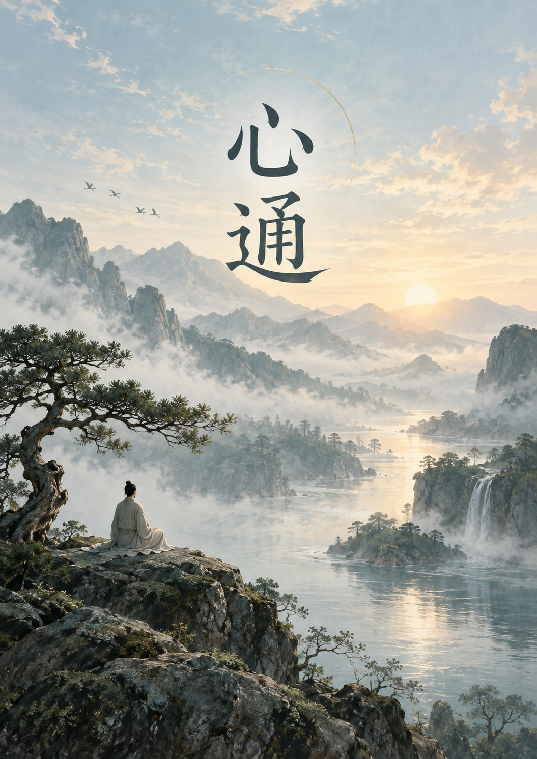 心通2026年9月23日 10_07_08.png